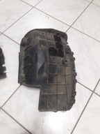 MAZDA 6 GH 2007-2012 NADKOLE PRAWE TYŁ OSŁONA CHLAPACZ ORYGINAŁ GS1D-5034