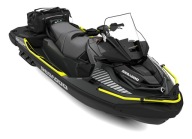 Skuter wodny Sea Doo Explorer Pro 230 iDF Audio Model 2026