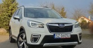 Subaru Forester 2.0i-L Platinum EyeSight Panorama/GrzaneSkóry/