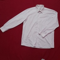 Koszula męska r. XL slPasso