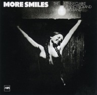Kenny Clarke-Francy Boland Big Band-More Smiles/MPS