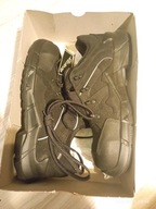 Buty robocze steitz secura vx 8200 GTX rozm.41