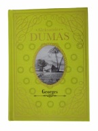 Georges Aleksander Dumas Hachette, tom 88