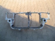 volvo s40 v40 96-03r pas przedni okulary belka kod lakieru 324 12