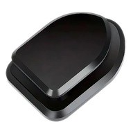 UCHWYT SAMOPRZYLEPNY HACZYK WIESZAK MOCNY CZARNY DO AUTA SAMOCHODU