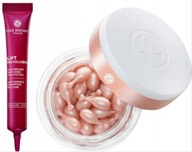 1 x Kuracja w kapsułkach z witaminą C + Krem pod oczy Yves Rocher