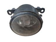 Halogen przedni Renault Scenic II 8200074008 ORYGINAŁ