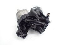 PODSTAWA FILTRA OLEJU 05L115389AB AUDI A5 II F5 A4 B9 8W 2.0 TDI DTN