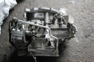 FORD MONDEO MK5 2.0 ECOBOOST SKRZYNIA BIEGÓW AUTOMAT EG9P 7000 RB