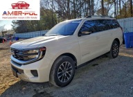 Ford Expedition Platinum 2025 3.5 Benzyna 400KM