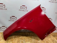 Błotnik Lewy Przód Fiat 124 Spider 2016-2020