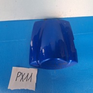 SUZUKI GSX-R 600 750 K6 K7 SET OWIEWKA BOK BŁOTNIK WLOT OGON CZĘŚCI