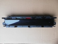 Licznik, wyświetlacz scenic II , WSZYSTKIE MODELE