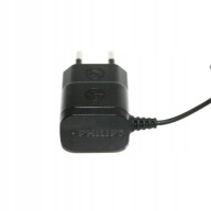ORYGINALNY ZASILACZ ŁADOWARKA DO GOLARKI PHILIPS ONEBLADE BODYGROOM