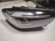 Mercedes B-Klasa W247 Lift 23- lampa High Performance LED A2479061004 W 247
