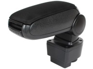 Podłokietnik Samochodowy i Zestaw Montażowy do Opel Corsa C 2000-06