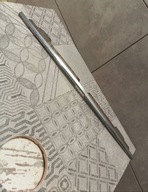 Cadillac deville Fleetwood 1974 1976 listwa tylnej klapy #188