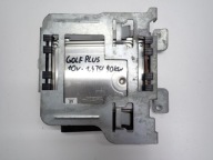KOMPUTER STEROWNIK SILNIKA 03C906016AH VW GOLF V VI PLUS + 1.4 TSI