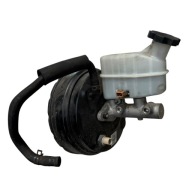 Serwo pompa hamulcowa HYUNDAI TUCSON 06-10r 2.0 CRDI 103kW EU 58500-2E450