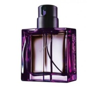 avon URBAN EDGE Night ostatnia nowa