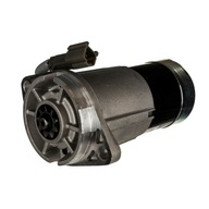 Rozrusznik Mitsubishi PMGR Caterpillar 18973N