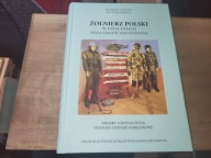 Żołnierz polski w działaniach poza granicami państwa. Ordery i odznaczenia
