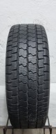Opona całoroczna Continental VancoFourSeason 2 235/65R16 115/113 R