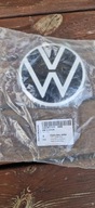 NOWY oryginalny emblemat na tylną klapę bagażnika VW ID.4 .5 / 11A853630AWA