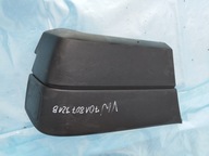 Nowy narożnik zderzaka lewy tył T4 701807321B