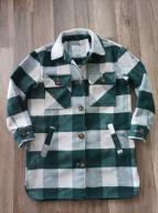 Płaszcz KRATA PRIMARK 140