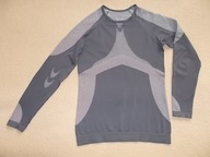 BLUZECZKA TERMALNA,SPORT-SZKOŁA ROZM.146-152