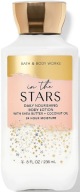 Bath & Body Works In The Stars balsam