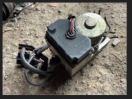 Pompa ABS Mitsubishi Galant VR4 Legnum MR407436