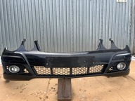 ZDERZAK PRZÓD MERCEDES E KLASA W211 W 211 LIFT PDC 08-12