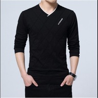 8 Sweter męski rozmiar 5XL