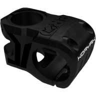 Mostek PRO KORYAK E-Performance 35 mm 45mm ENDURO