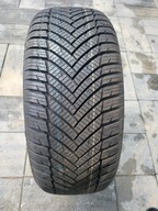 Imperial All Season Driver 185/55 R14 80H