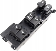 PANEL PRZYCISK PRZEŁĄCZNIK SZYB 935702L010 935702L100 HYUNDAI i30