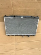 CHŁODNICA WODY HONDA CR-V 2.2 DISSEL 07-10R. MF222000-1110