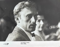 PANNY Z WILKA A.Wajda DANIEL OLBRYCHSKI fotografia fotos filmowy 24x30