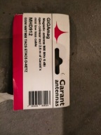 antena GSM gigamag magnetyczna 900 mhz 5 dbi MHD912
