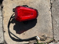 honda cb650r lampa tył idealna 2024r