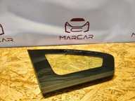 Szyba Karoseryjna Błotnik Lewy Tył Dodge Caliber 05074237AA