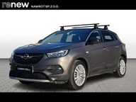 Grandland X 1.2 T GPF Enjoy S&S