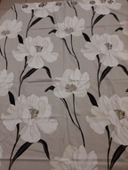 VINTAGE DESIGN JOTEX GLORIA 2 ZASŁONY ZASŁONA SKANDYNAWSKA ORYGINALNA