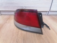 Mazda 626 lampa tył tylna lewa 2VP937655