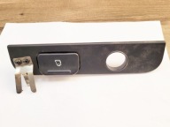 PANEL DESKI KLIPS UCHWYT PEUGEOT PARTNER CITROEN BERLINGO