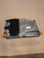 VW Audi falownik przetwornica napięcia 1ea915681bg