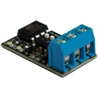 UNI ADSS DEZAKTYWACJA START|STOP + TRYB SERWIS (STEROWANIE +) | F-RA VAT