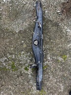 Belka skrzyni biegów automat 7P5399225L 3.0TDI Porsche Cayenne 7P5 Lift